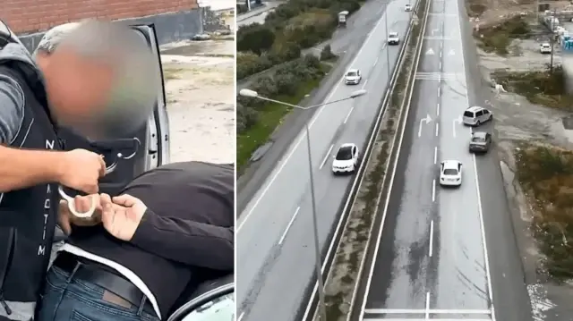 sinema uzere operasyon aydinda 112 kilogram uyusturucu husus ele gecirildi fG3wUHCu.webp