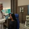 sinuzit tedavisi ve korunma yollari nelerdir uzmanindan aciklamalar wR2pi8qi.webp