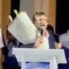 CHP’de 10 istifa daha! siyonist bakan smotrichten skandal aciklama gazzeye museviler yerlesecek vGMgi9nk.webp