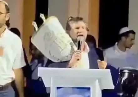 siyonist bakan smotrichten skandal aciklama gazzeye museviler yerlesecek vGMgi9nk.webp