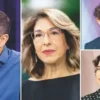“Uluslararası Sıfır Atık Forumu” İstanbul’da başladı siyonist israile yaptirim uygulayin 9SVuzthU.webp