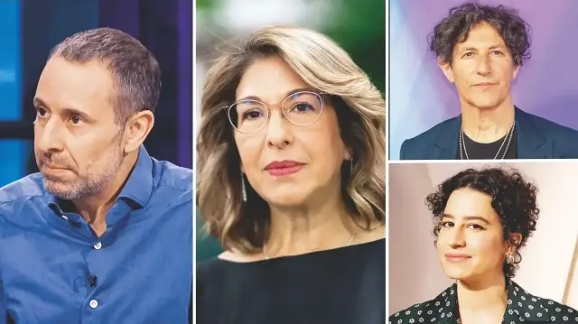 Siyonist İsrail’e yaptırım uygulayın siyonist israile yaptirim uygulayin 9SVuzthU.webp