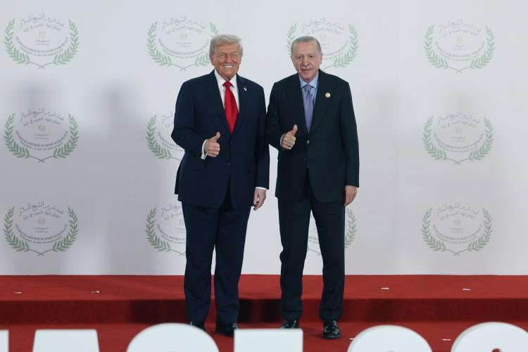 skandali turkiye engelledi erdogandan siyasi tarihe gecen karar ayrintilar ortaya cikti 12 fQJAPqQl