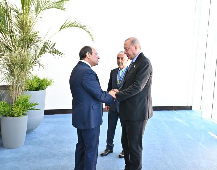 skandali turkiye engelledi erdogandan siyasi tarihe gecen karar ayrintilar ortaya cikti 13