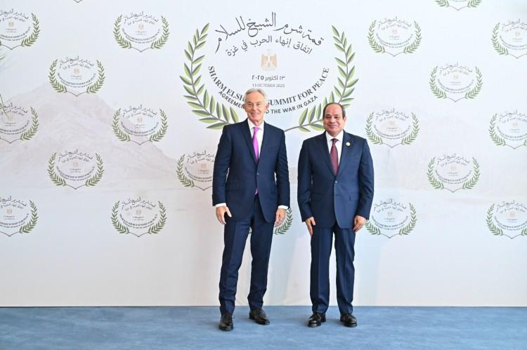 skandali turkiye engelledi erdogandan siyasi tarihe gecen karar ayrintilar ortaya cikti 16 gUzngh93