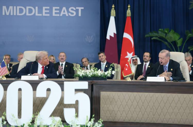 skandali turkiye engelledi erdogandan siyasi tarihe gecen karar ayrintilar ortaya cikti 5