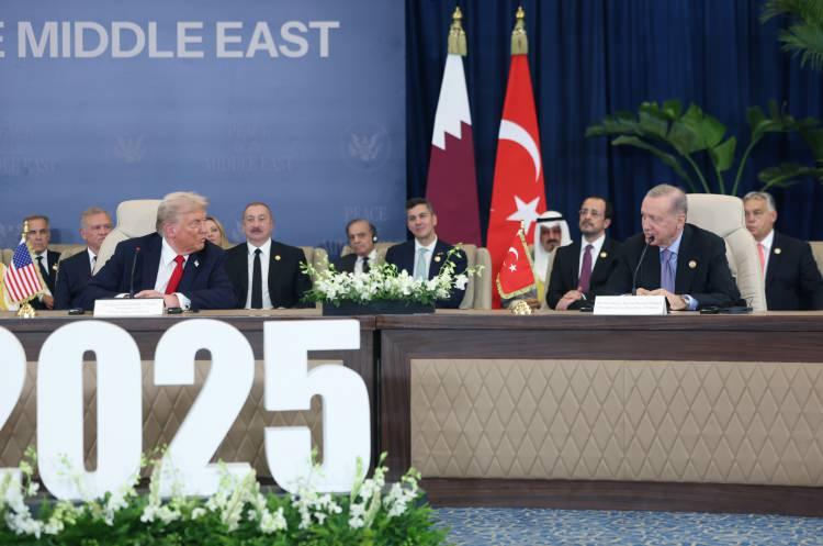skandali turkiye engelledi erdogandan siyasi tarihe gecen karar ayrintilar ortaya cikti 6 ju4ddh5B