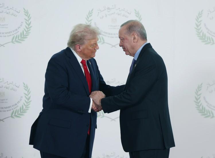 skandali turkiye engelledi erdogandan siyasi tarihe gecen karar ayrintilar ortaya cikti 8 cyb54JaX