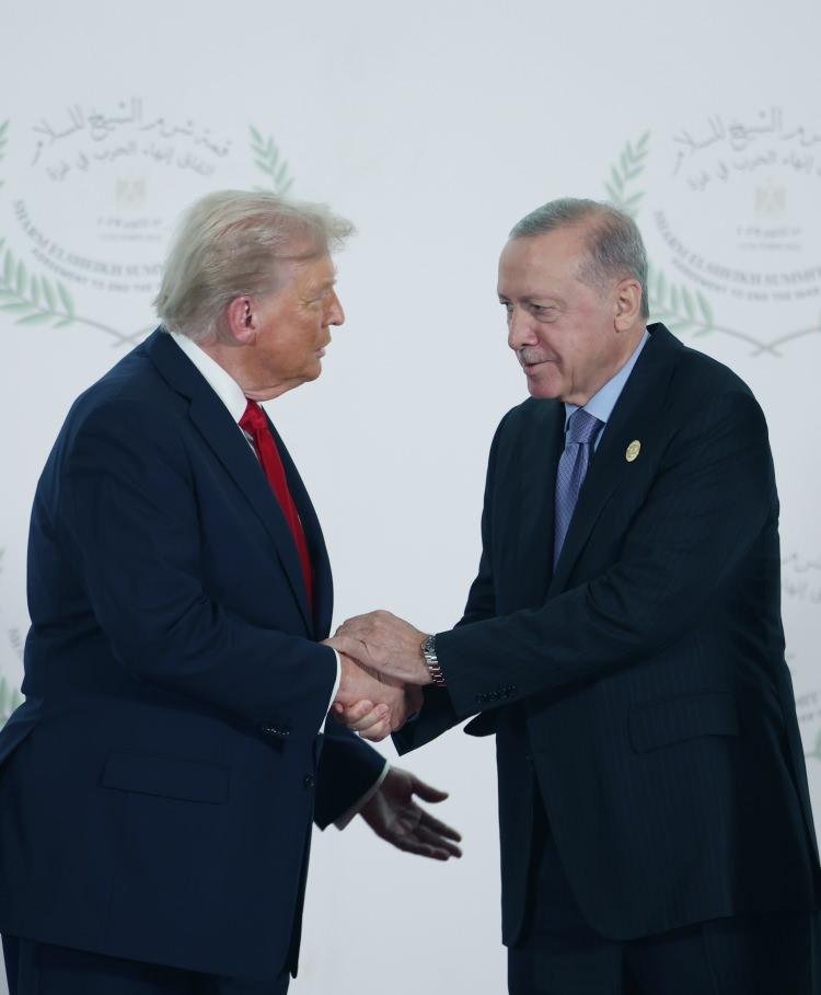 skandali turkiye engelledi erdogandan siyasi tarihe gecen karar ayrintilar ortaya cikti 9 y1g5tVMf