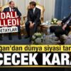 Albayrak Kümesi 6. kere ‘İnsana Hürmet Ödülü’nün sahibi oldu skandali turkiye engelledi erdogandan siyasi tarihe gecen karar ayrintilar ortaya cikti uhf6vSCq.jpg
