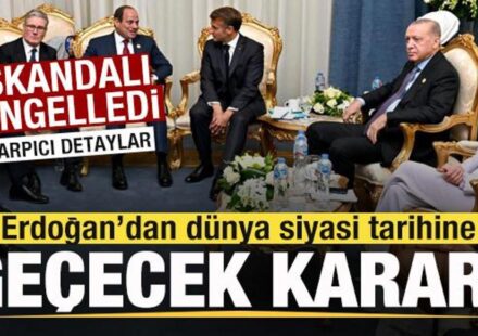 skandali turkiye engelledi erdogandan siyasi tarihe gecen karar ayrintilar ortaya cikti uhf6vSCq.jpg