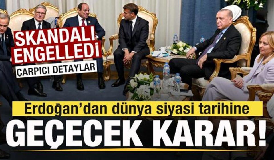 skandali turkiye engelledi erdogandan siyasi tarihe gecen karar ayrintilar ortaya cikti uhf6vSCq.jpg