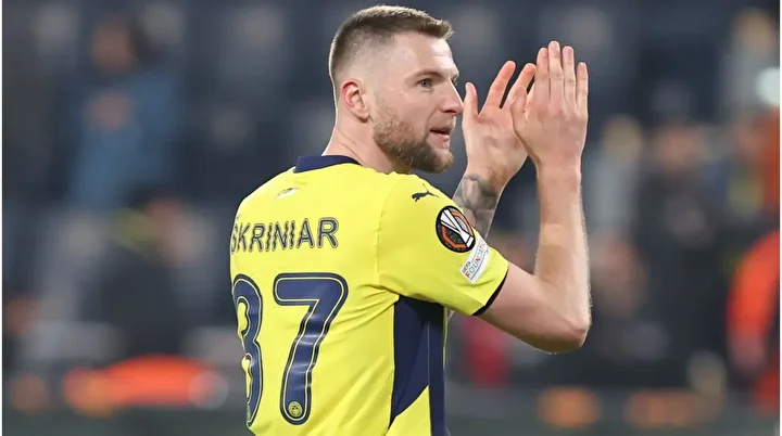 Skriniar'a sürpriz talip 1 skriniara surpriz talip 0 KGGRGw7L