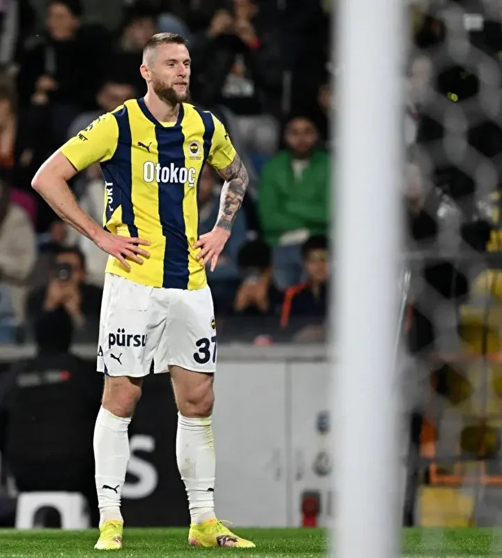 Skriniar'a sürpriz talip 2 skriniara surpriz talip 1