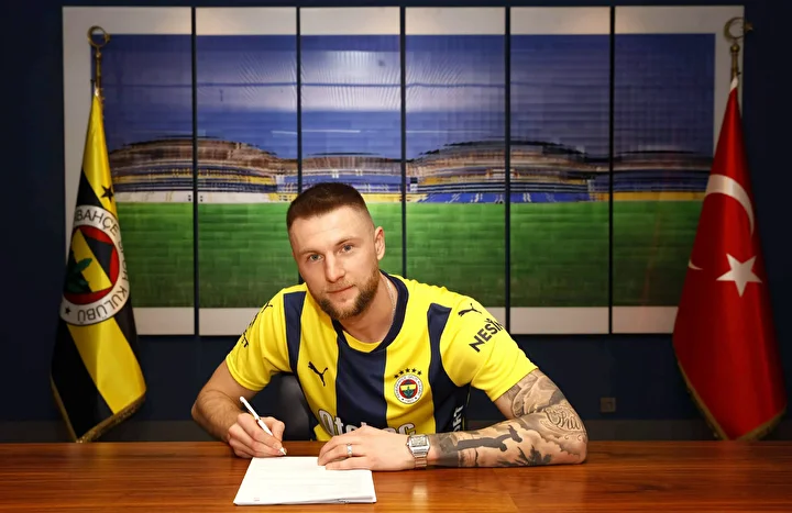 Skriniar'a sürpriz talip 4 skriniara surpriz talip 3 Onz5aOP8