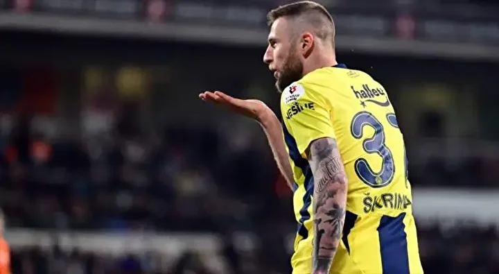 Skriniar'a sürpriz talip 6 skriniara surpriz talip 5 Yuwy2dp2