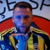 skriniara surpriz talip uzvcqOM2.webp