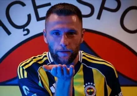 Skriniar’a sürpriz talip skriniara surpriz talip uzvcqOM2.webp