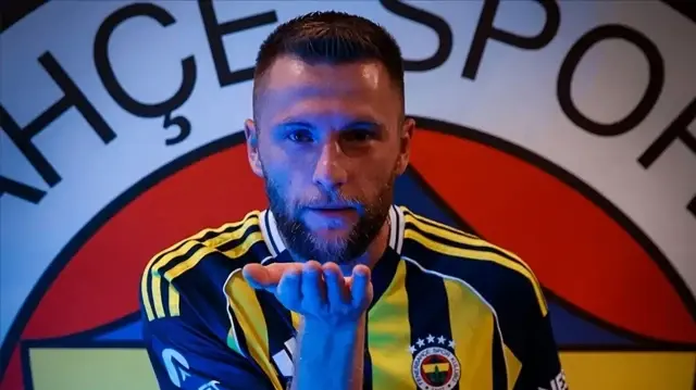 Skriniar’a sürpriz talip skriniara surpriz talip uzvcqOM2.webp