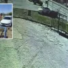 Arabalarda kış bakımı, büyük masrafların önüne geçiyor sofor otomobiliyle duvara carpti plani guvenlik kamerasi bozdu rM6h9rpl.webp