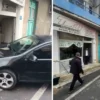 soforunu hakimiyetini kaybetti araba son suratle dukkana girdi 4ylQ4yrR.webp