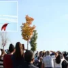 İsrail’den son dakika Refah Hudut Kapısı ve Gazze kararı! Muahedeye uymadılar soloturkten kayseri semalarinda sov ucusu SbLHKWxw.webp