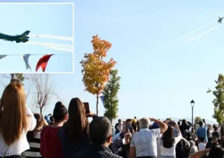 SOLOTÜRK’ten Kayseri semalarında şov uçuşu soloturkten kayseri semalarinda sov ucusu SbLHKWxw.webp