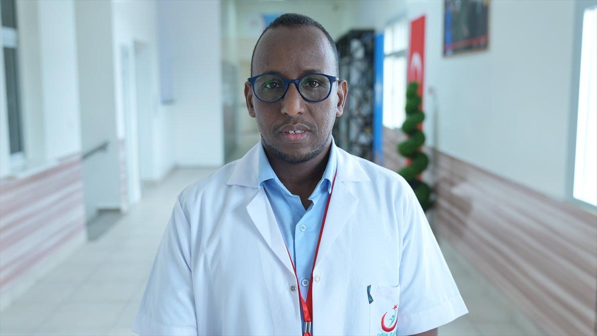 somalili hekimler turkiye egitimiyle ulkelerine umut oluyor 1 7E624Edp