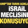 son dakika abd baskani trump israilde knessette kiymetli aciklamalar 66hH3fyk.jpg