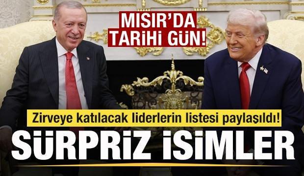 son dakika abd baskani trump israilde net konustu savas bitti 23 yXVjZXa7