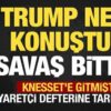 son dakika abd baskani trump israilde net konustu savas bitti 2prIgpgm.jpg