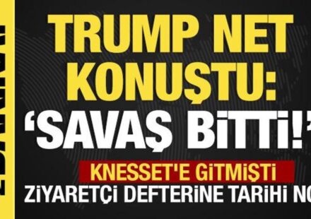 son dakika abd baskani trump israilde net konustu savas bitti 2prIgpgm.jpg