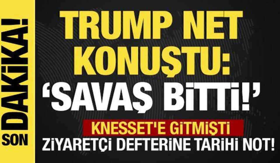 son dakika abd baskani trump israilde net konustu savas bitti 2prIgpgm.jpg