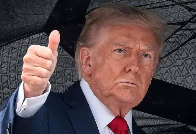 son dakika abd baskani trump israilde net konustu savas bitti 3 ftdS9Kcw