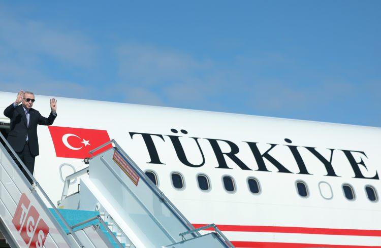 son dakika abd baskani trump israilde net konustu savas bitti 6 flQTXCtE