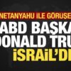 son dakika abd baskani trump israilde netanyahu karsiladi u3iepnNS.jpg