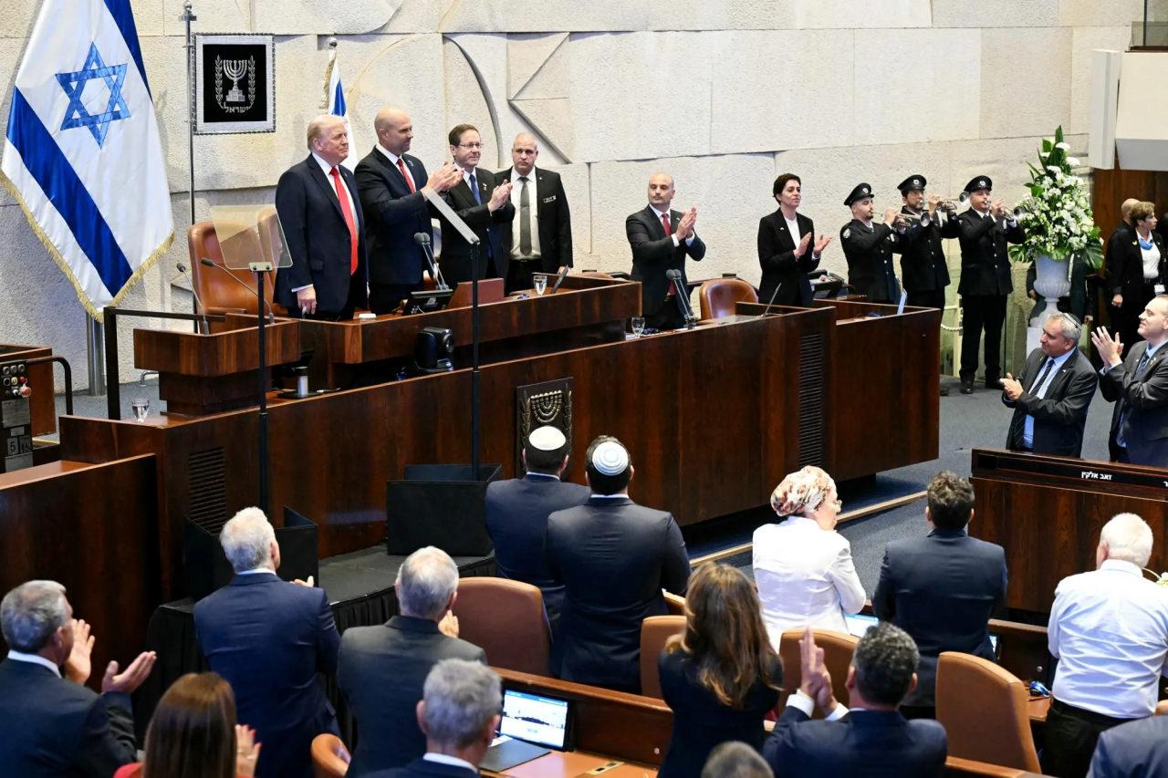 son dakika abd baskani trump misira gidiyor 0 gzyAU78a