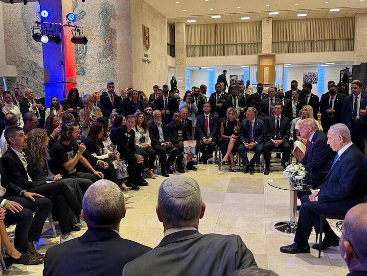 son dakika abd baskani trump misira gidiyor 2 T1EBzw5R