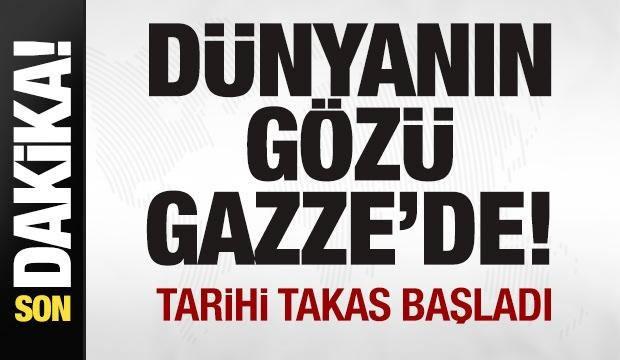 son dakika abd baskani trump misira gidiyor 5 Q27Saen1