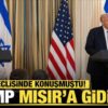son dakika abd baskani trump misira gidiyor afqHV46L.jpg