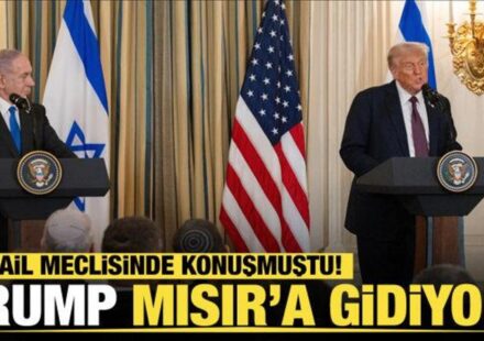 son dakika abd baskani trump misira gidiyor afqHV46L.jpg