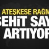son dakika ateskese karsin gazzede sehit sayisi artiyor ZV6HzC7K.jpg