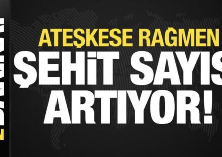 son dakika ateskese karsin gazzede sehit sayisi artiyor ZV6HzC7K.jpg