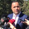 son dakika avukat rezan epozdemir hakkinda sicak gelisme NPI4SqVc.jpg