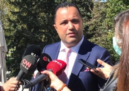 son dakika avukat rezan epozdemir hakkinda sicak gelisme NPI4SqVc.jpg