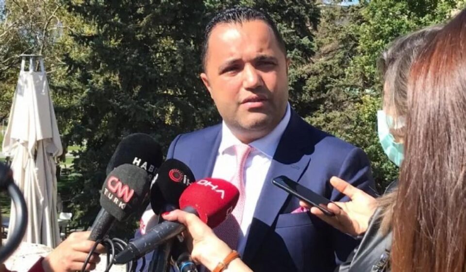 Son Dakika: Avukat Rezan Epözdemir hakkında sıcak gelişme son dakika avukat rezan epozdemir hakkinda sicak gelisme NPI4SqVc.jpg