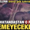 Ömer Çelik’ten kıymetli açıklamalar son dakika aym karar aldi artik belediyeler o parayi istemeyecek 4A3gPkbp.jpg