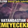 son dakika aym karar aldi artik belediyeler vatandastan fiyat istemeyecek bZQrbgJb.jpg