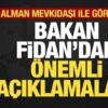 Yüzyılın Konut Projesi’nde kritik gün: Erdoğan 500 bin toplumsal konutun tüm ayrıntılarını açıklıyor son dakika bakan fidandan onemli aciklamalar ydLS8Crk.jpg