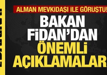 son dakika bakan fidandan onemli aciklamalar ydLS8Crk.jpg